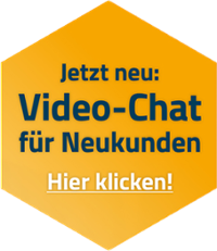 DNS:NET Video Chat